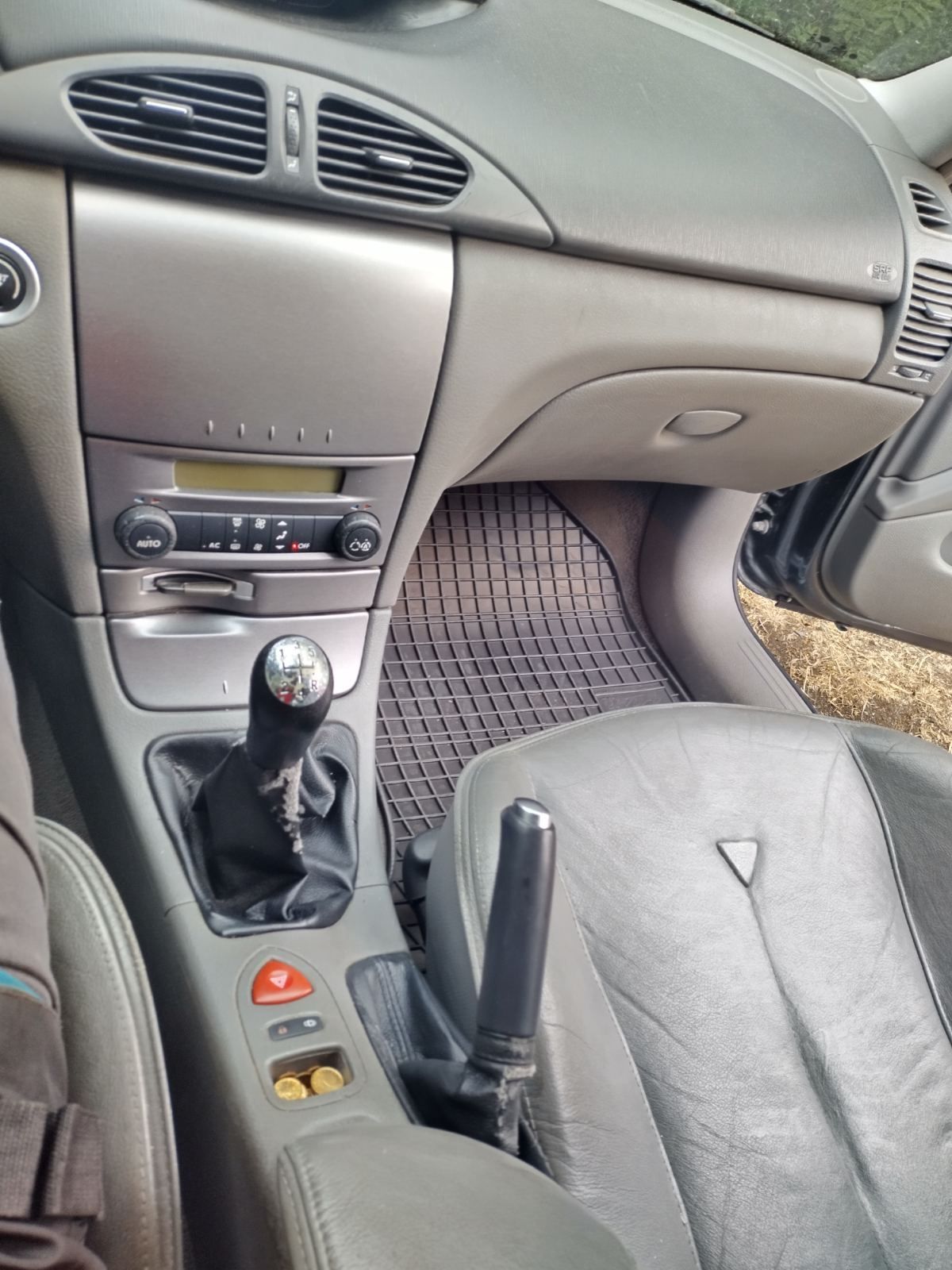 Renault laguna 2 на части 2.0 бензин