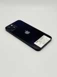 Magazin vindem iphone 13 neverlocked 128 gb cu garantie excelent