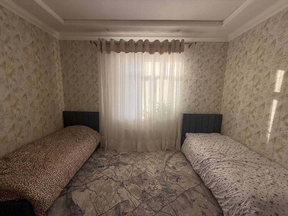 Продаётся Евродом, Дурмень, Хайдрабад