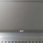 Vand laptop in stare buna