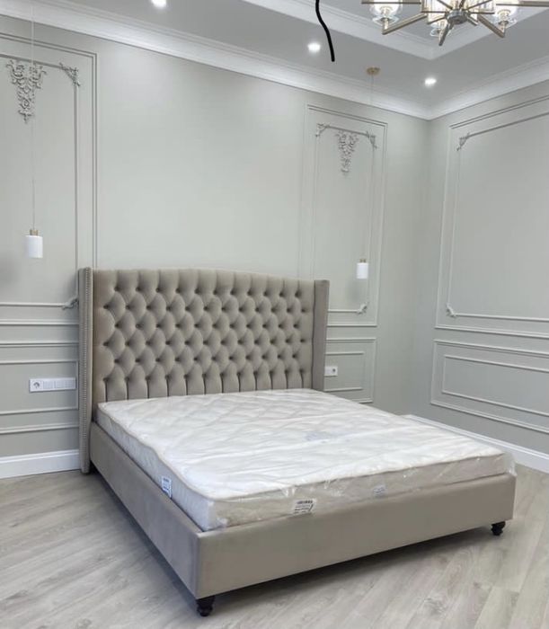 Матрас,Низкие цены,со склада,гарантия,ортопед