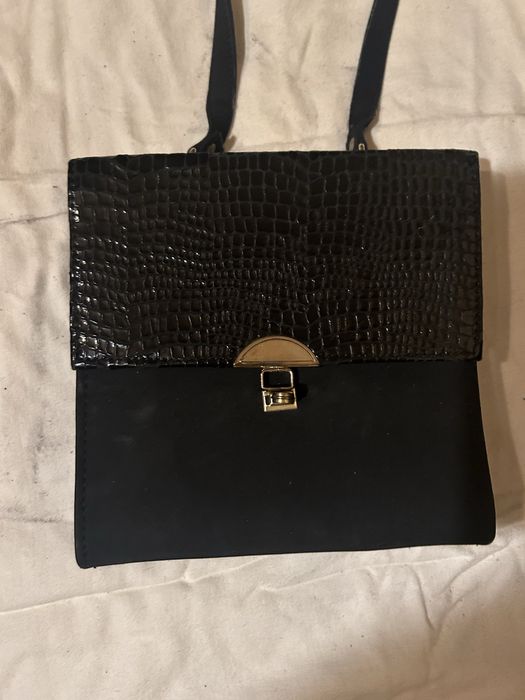 Дамски vintage чанти 70те и 80те