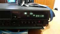 Video recorder videorecorder Panasonic NV-J40