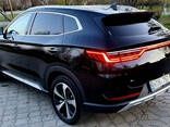 BYD song plus flagship 505