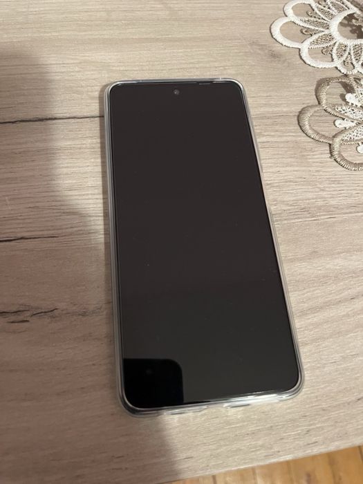 Често нов телефон Realme 14x