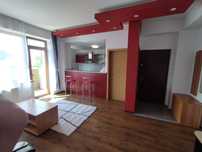 Apartament 3 camere central