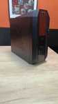 Unitate PC Gaming Acer Predator, i7 10700 | UsedProducts.Ro