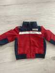Geaca Guess copii