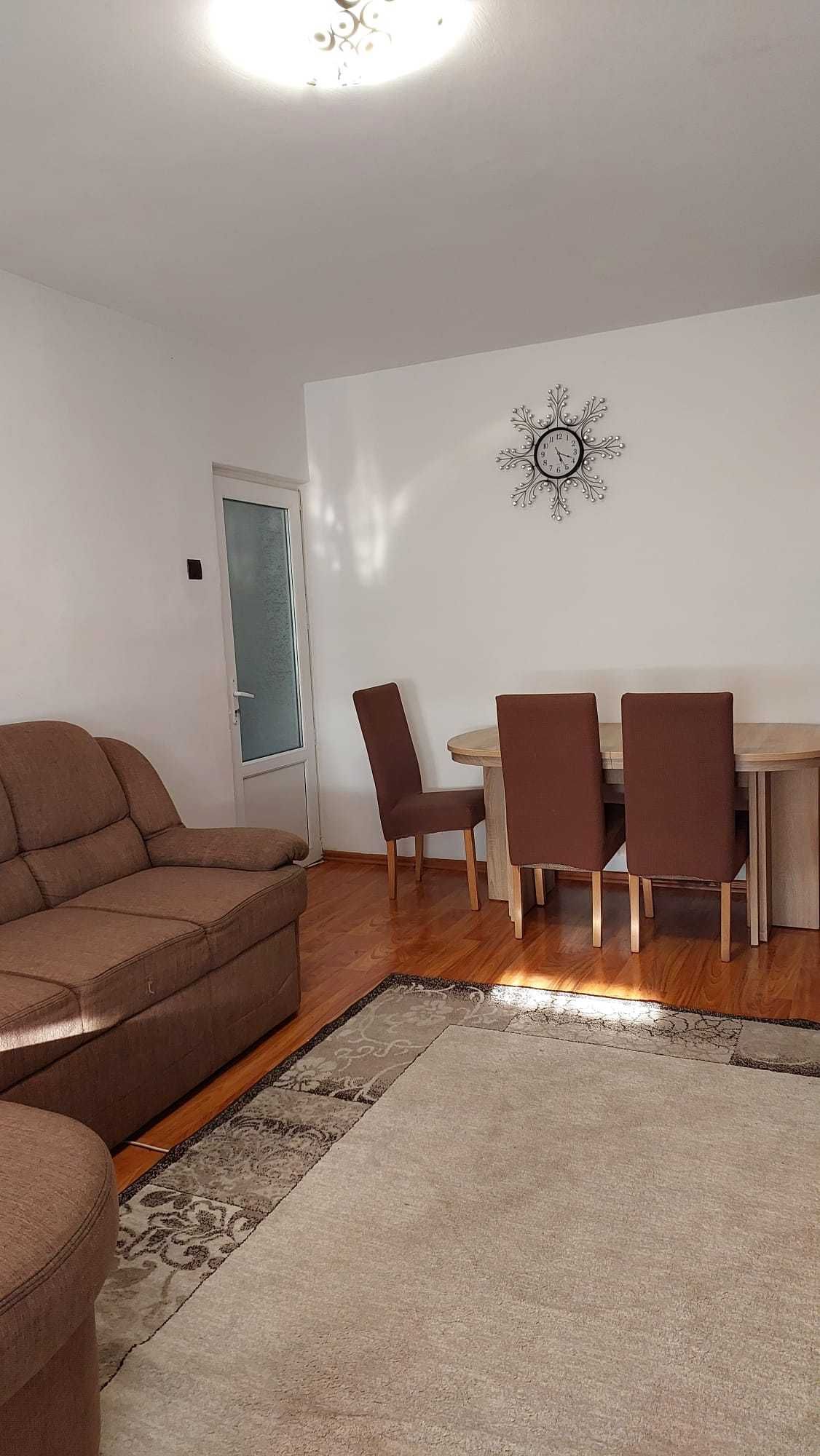 Apartament de vanzare 2 camere