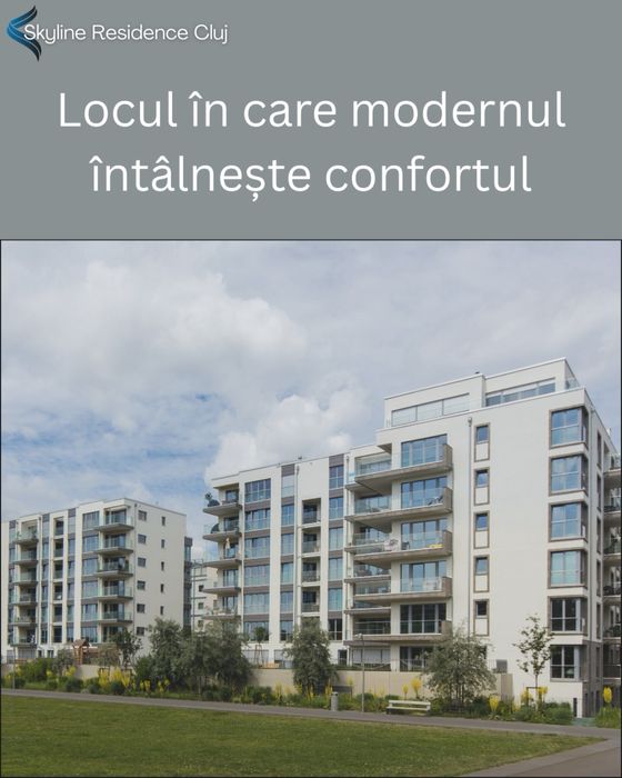 Creator de continut & Social Media Manager pentru antreprenori