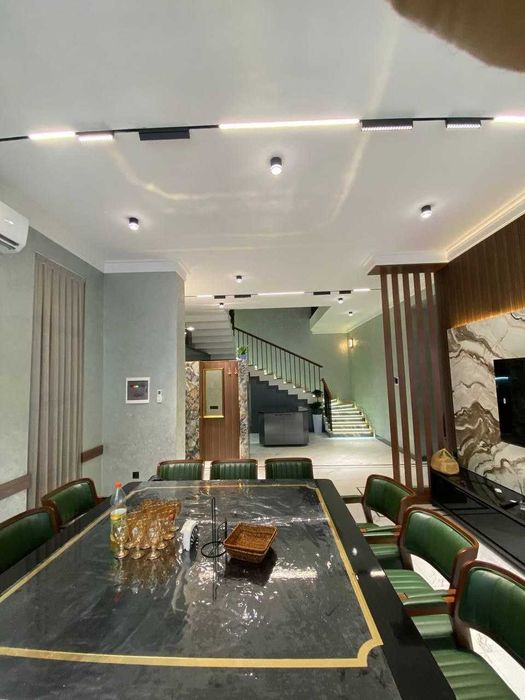 R1! Сдаётся КЛАССНЫЙ Участок под офис или для жизни , ГЛИНКА!