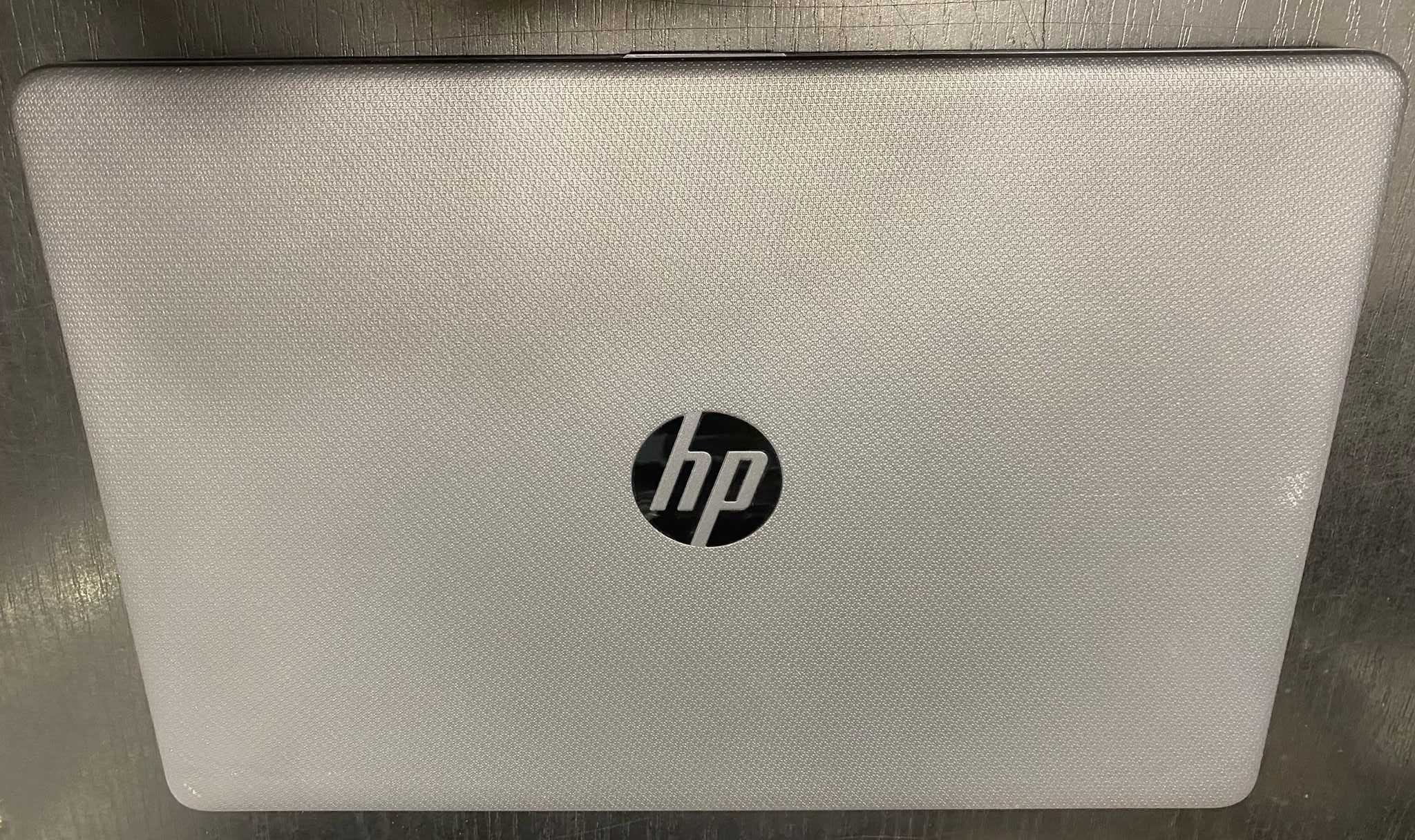Hope Amanet P3 Laptop HP 15S-FQ2097NL