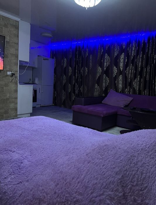 СдаёЁётся кв Март wifi почасам ночь сутки