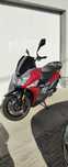 SYM JET 14  50cc