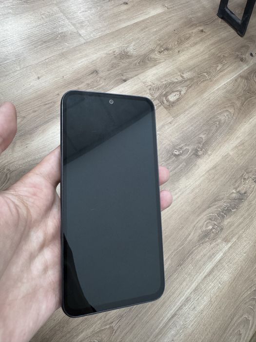 Samsung A54 nok sostayaniya