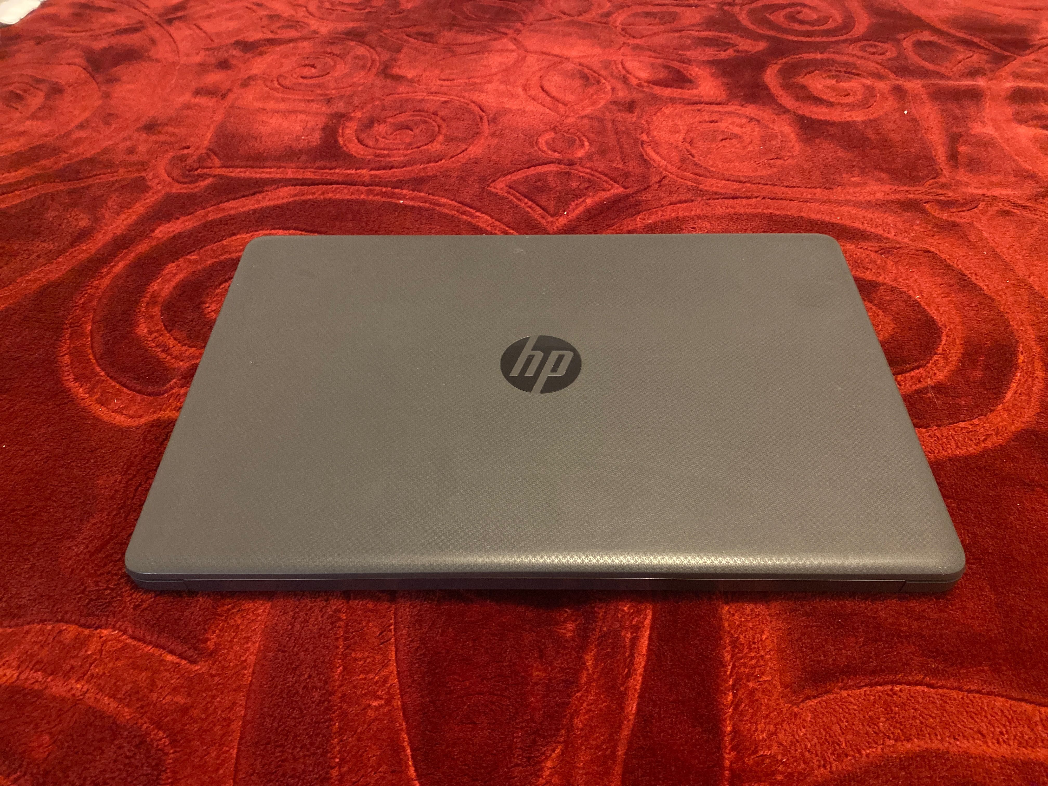 Laptop de munca Hp