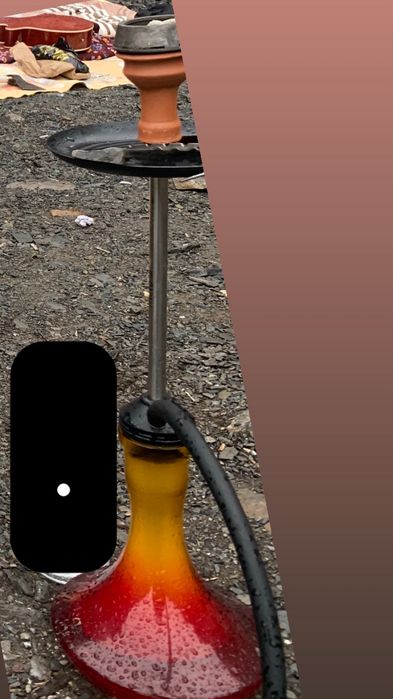 Ка—-л - ян продам