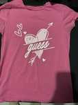 Тениска Guess