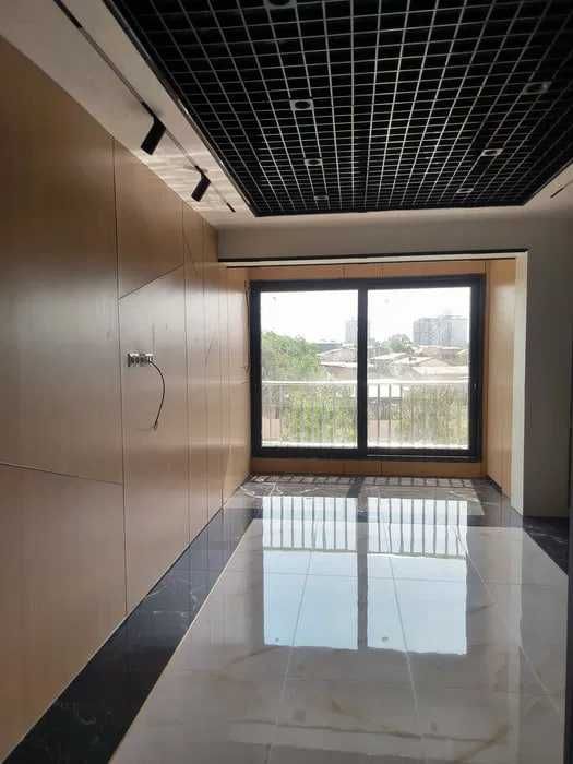 Продается Под Офис 162 м² Яккасарай ЖК Seul Mun