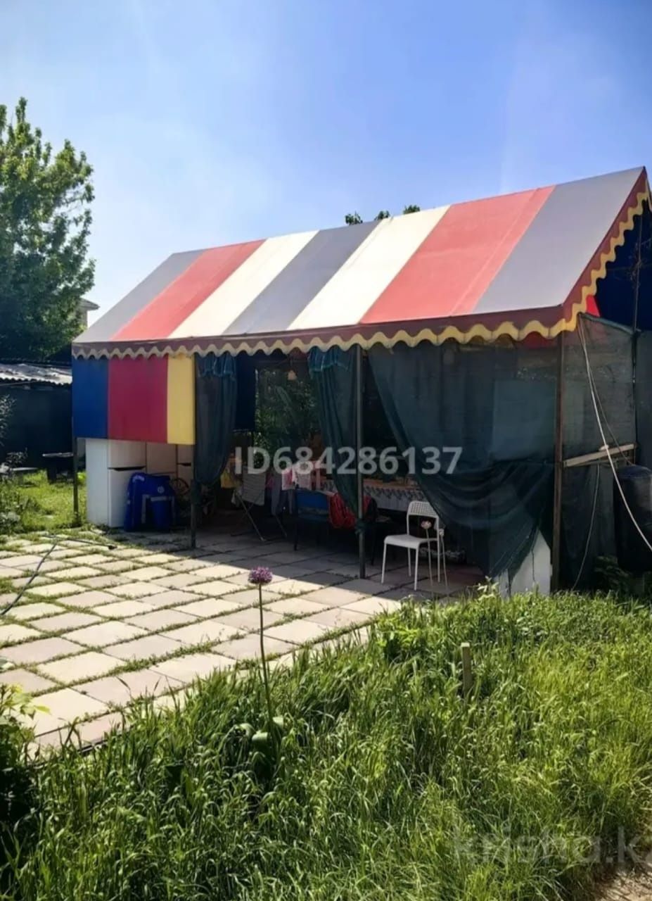 Срооочно продается дом с действующим бизнесом