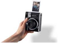 Fujifilm instax mini 40