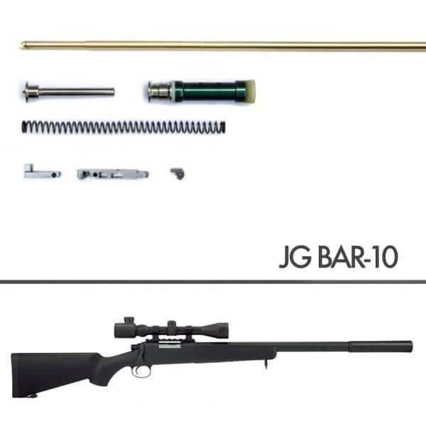 Pusca PERICULOASA!! Airsoft - Foarte Foarte Puternica Cu Aer Comprimat