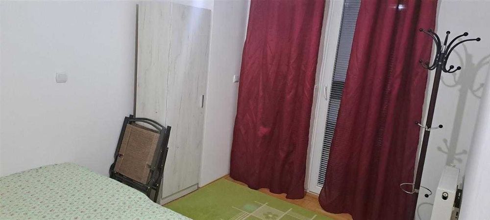 Дава се под наем Двустаен апартамент в Пловдив, Център - 51 кв.м за 193.8 € - Снимка #2