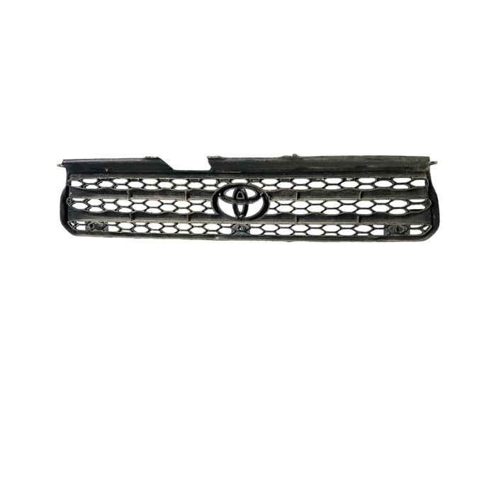 Grila fata TOYOTA RAV 4 II _A2_ 2000 - 2005