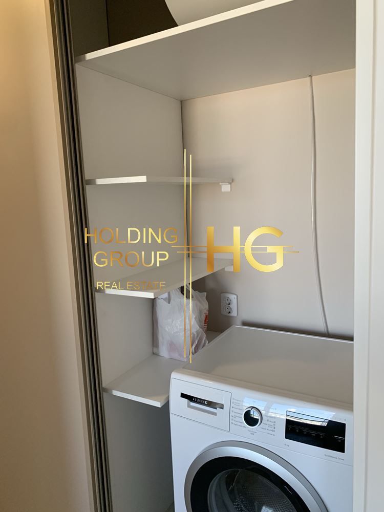 Продава се Тристаен апартамент в Варна, Бриз - 121 кв.м за 2686 €/кв.м - Снимка #7