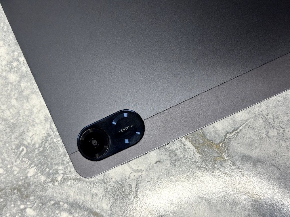 HONOR Pad x9 4+3/64gb planshet