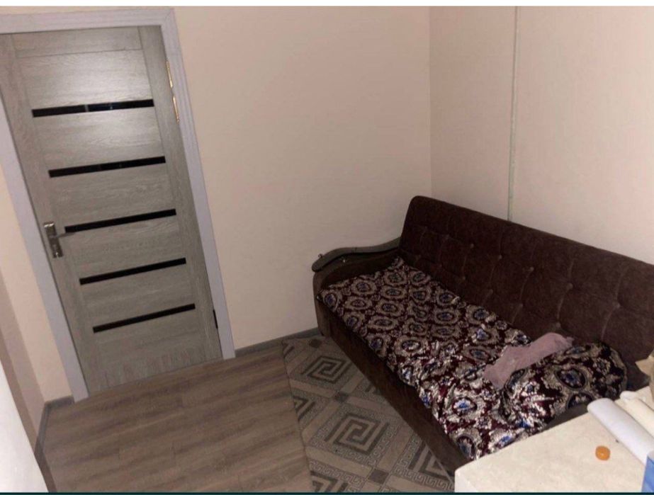 Chirchikda arenaga ijaraga beriladi luboi biznesga