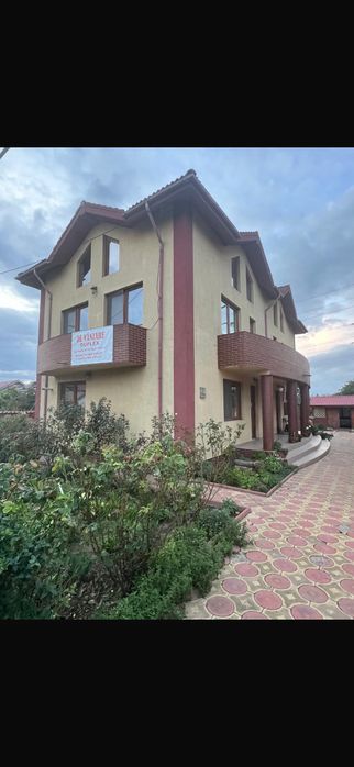 2 DUPLEX uri de vanzare