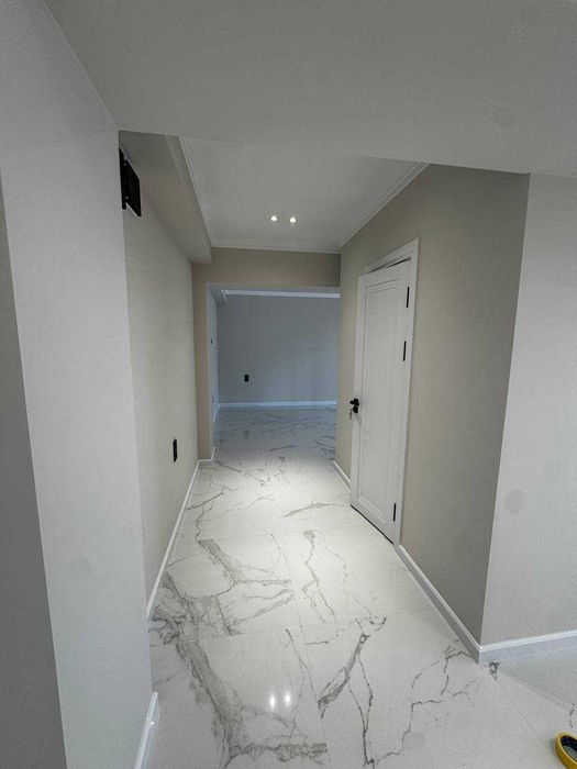 Сдаю в Аренду 60 м² Офис Чиланзар Фархадский