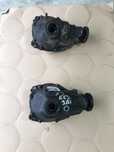 Grup diferential fata Bmw X3 E83 3.0i  3.23, X3 E83 3.5d 3.64