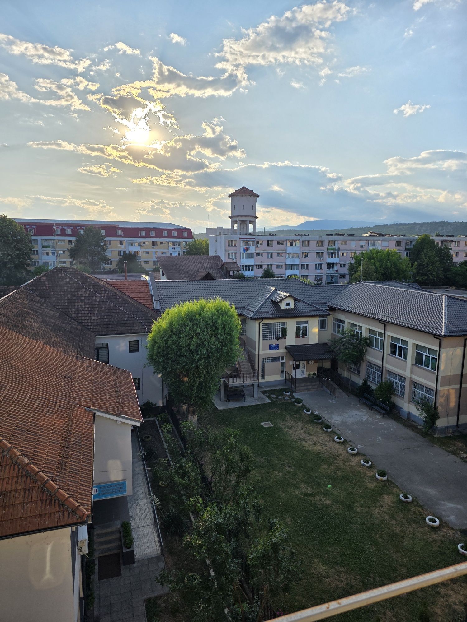 Garsonieră de vânzare zona Grivița