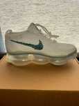 Nike air max Scorpion FK K.