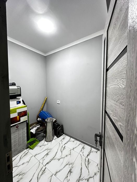 ‼️Помещение в Аренду‼️