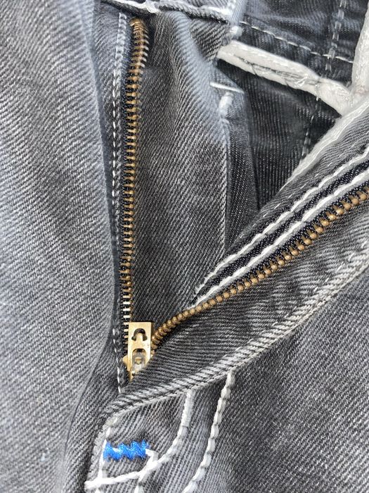 Blugi True religion originali marimea 34