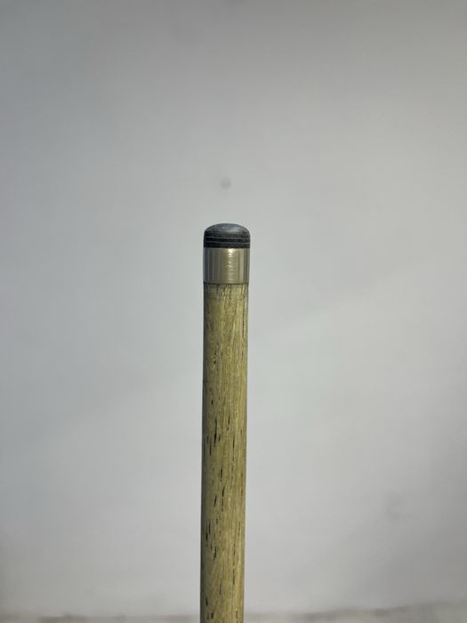 кии адмирал билярд