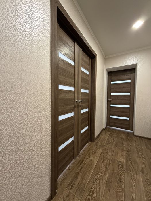 Продается 2-х комн.кв с 2006 г за 20 млн