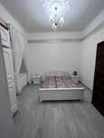 Inchiriez casa Radauti centru regim hotelier