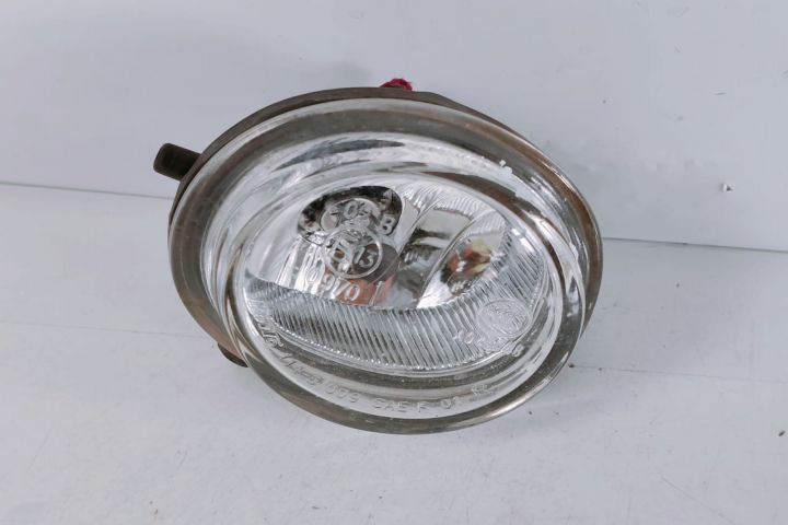 Far ceata/Proiector stanga 11461009 Mazda RX-8 prima generatie