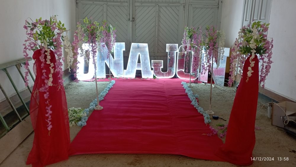 Onajon otajon Dizayn sotiladi narxi