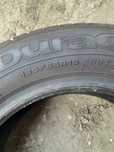 Anvelope auto 185 / 65 R15