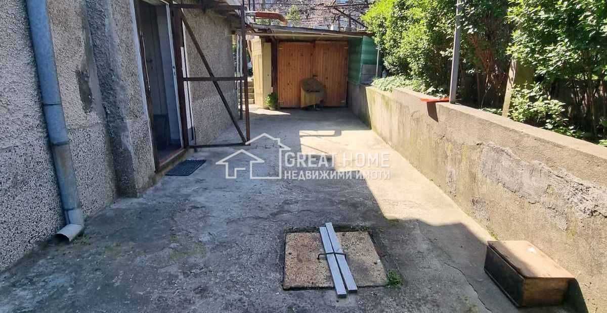 Продава се Къща в Търговище, Запад 1 - 145 кв.м за 880 €/кв.м - Снимка #5