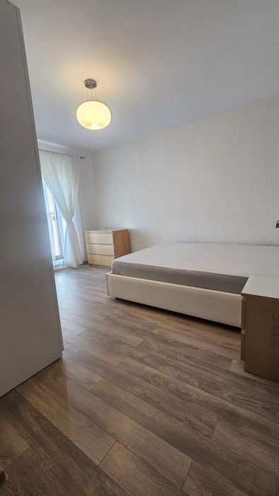 Apartament de inchiriat
