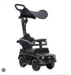 Бутаща кола Mercedes G klas