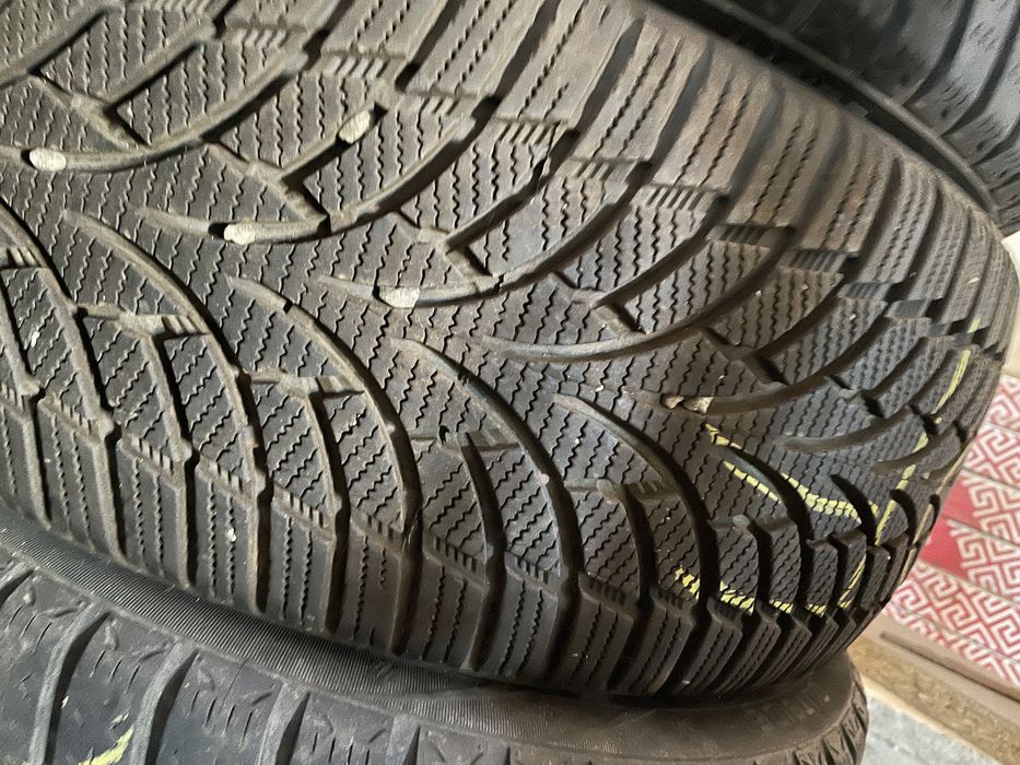 Jante ART 356BP JP Wheels GTR Sport 4x108 r16