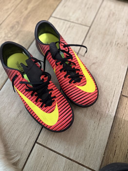 Оригинални  Nike mercurial