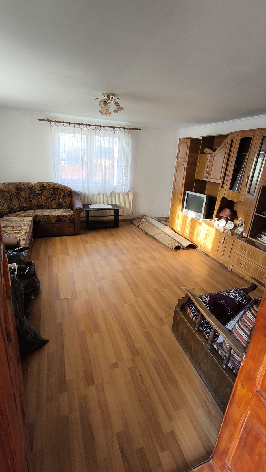 Casă de vânzare in Cetatea de Baltă